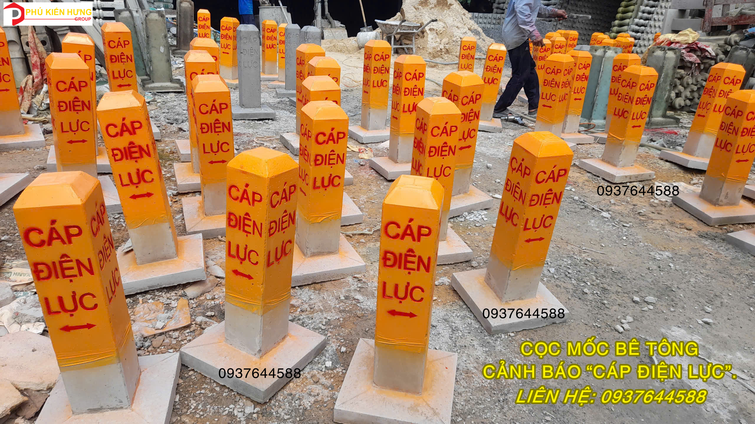 12082026_141011_527_moc-be-tong-canh-bao-cap-dien-luc.jpg