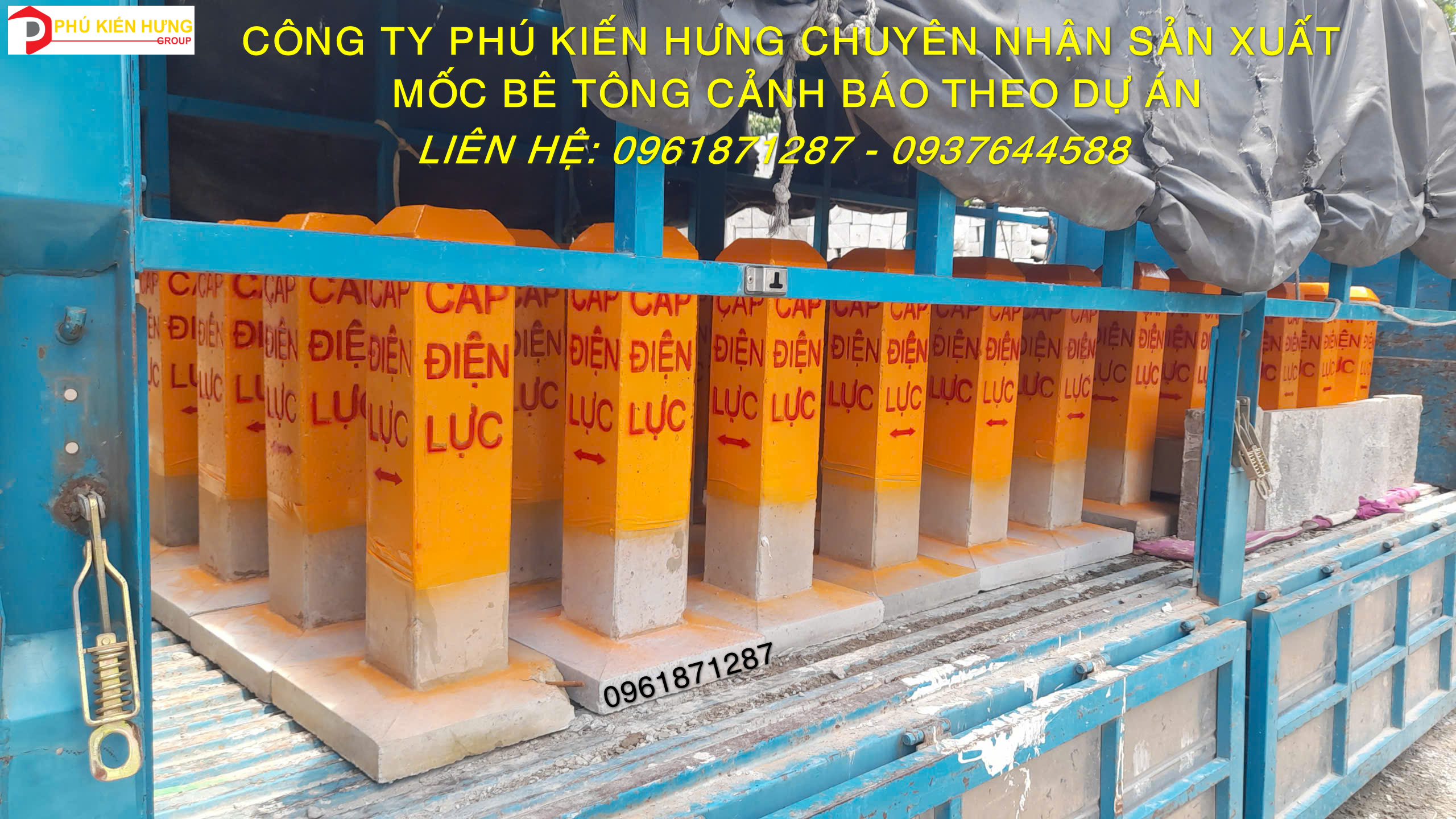 12082026_143327_5018_moc-be-tong-cb-cap-dien-luc-pkh-sx.jpg