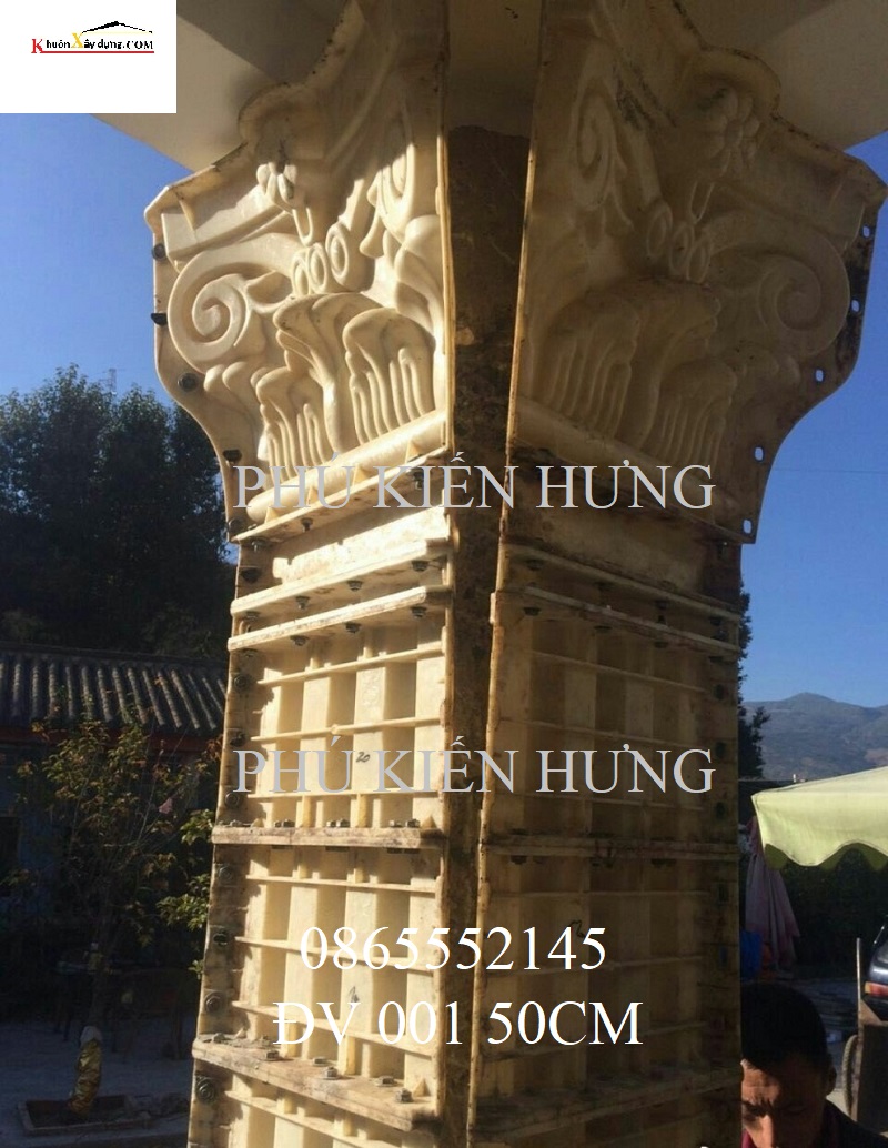 KHUÔN NHỰA ĐẦU, ĐỐ CỘT BẰNG NHỰA, SẮT, SILICON ĐÚC XI MĂNG, THẠCH CAO, KHUÔN ĐẦU, CHÂN CỘT NHÀ, BIỆT THỰ, CỔNG HÀNG RÀO, SIÊU RẺ, GIAO HÀNG MIỄN PHÍ TOÀN QUỐC.