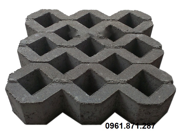 GẠCH TRỒNG CỎ 8 LỖ - GẠCH 8 LỖ LÁT SÂN VƯỜN -GẠCH 8 LỖ LÁT VỈA HÈ - GẠCH 8 LỖ LÁT CÔNG VIÊN - GẠCH 8 LỖ XÂY TƯỜNG RÀO - GẠCH 8 LỖ XÂY TRANG TRÍ